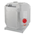 d1799d647d4f02d6b89a7c8f750d9d3d