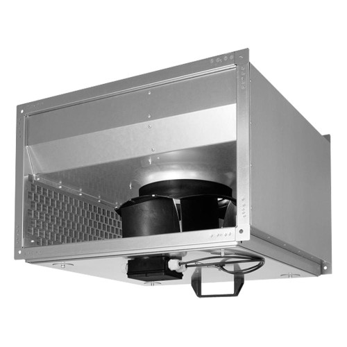 Harmann DRBI EC Z.jpg