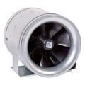 Harmann Jetteck Z.jpg