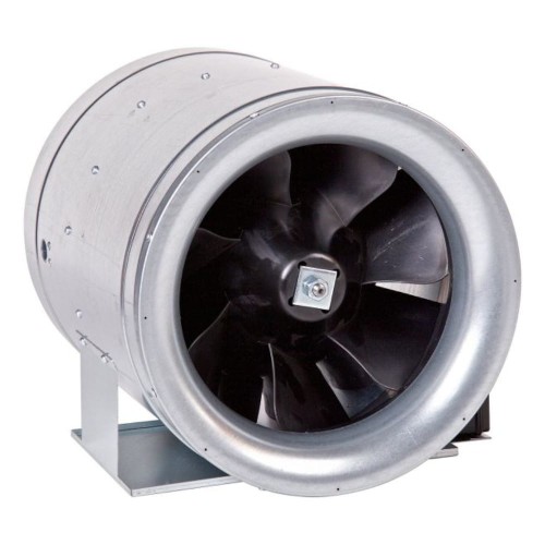 Harmann Jetteck Z.jpg