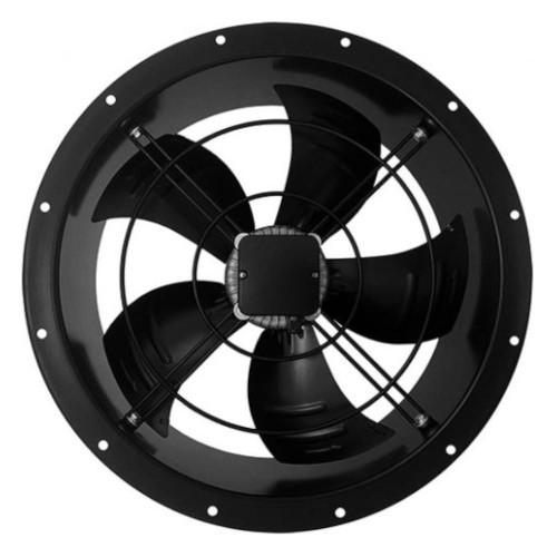 Harmann DAX Z.jpg