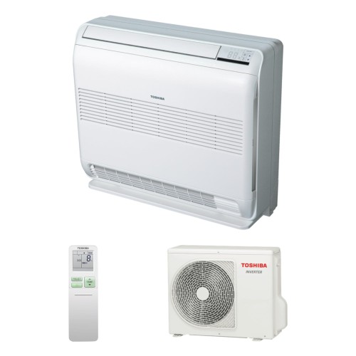 Toshiba BIFLOW Z.jpg