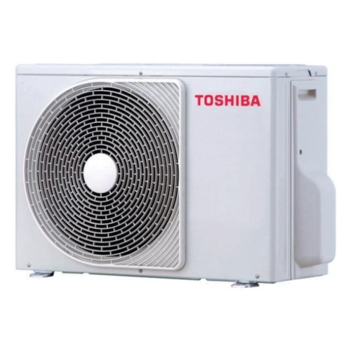 Toshiba MSJZ_1 Z.jpg