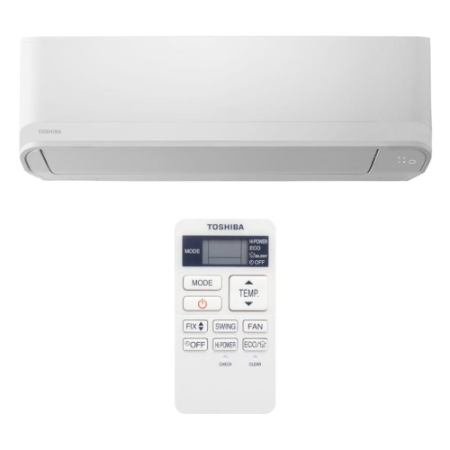 Toshiba Seyia Multi Z.jpg