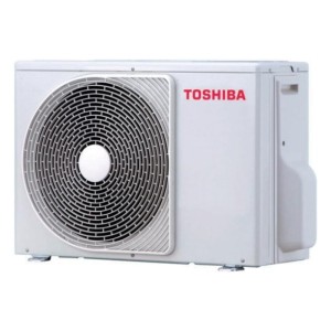 Jednostka zewnętrzna Toshiba Multi Split 5,2kW 2-j