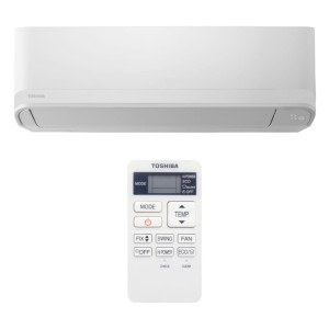 Jednostka wewnętrzna Toshiba SEIYA 2,5kW