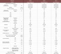Gree GWHD 14-21 T.jpg