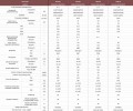 Gree GWHD 24-42 T.jpg