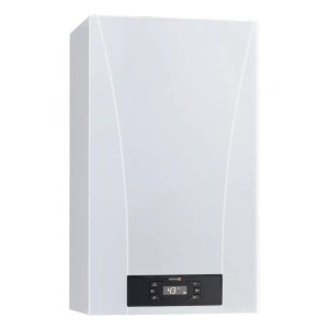 Kocioł gazowy Brötje PWHS 28 26kW 1F