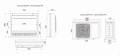 Haier Console W.jpg