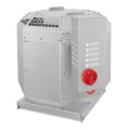 Harmann ROOFTEC Z.jpg