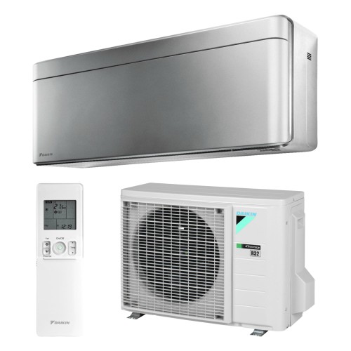Daikin FTXA+RXA BS Z.jpg