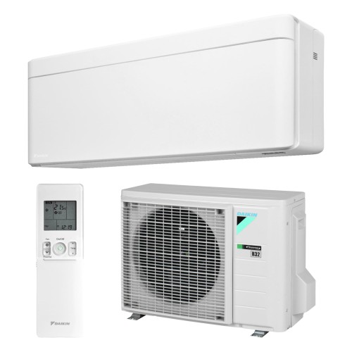 Daikin FTXA+RXA AW Z.jpg