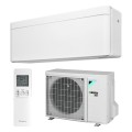 Daikin FTXA+RXA AW Z.jpg