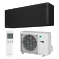 Daikin FTXA+RXA BB Z.jpg