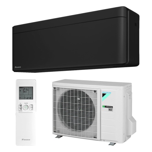 Daikin FTXA+RXA BB Z.jpg