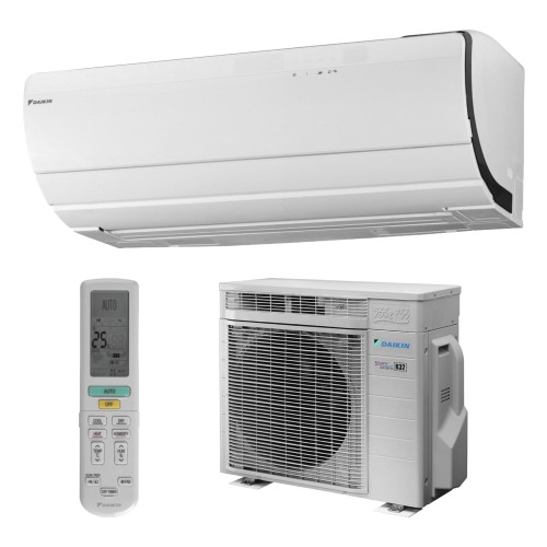 Daikin FTXZ+RXZ Z.jpg