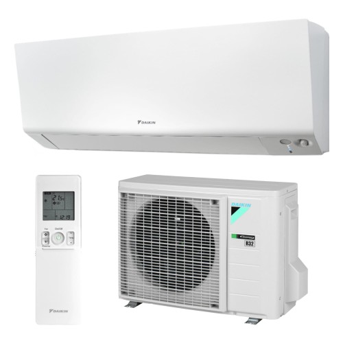 Daikin FTXM+RXM Z.jpg