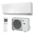 Daikin FTXM+RXM Z.jpg