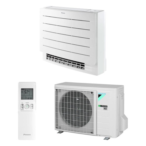 Daikin FVXM+RXM Z.jpg