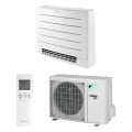Daikin FVXM+RXM Z.jpg