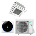 Daikin FFA-A9+RXM Z.jpg