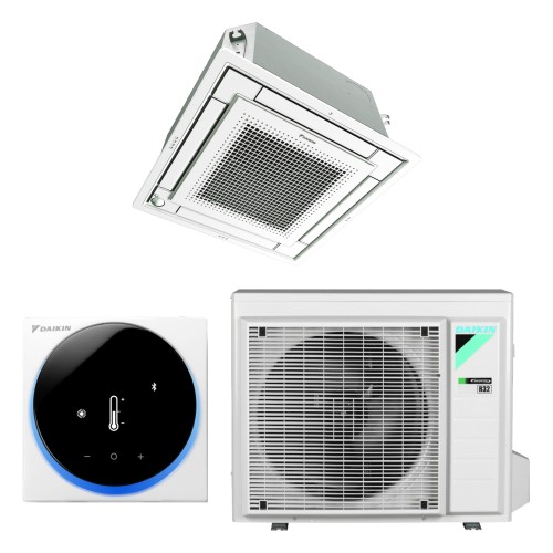 Daikin FFA-A9+RXM Z.jpg