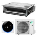 Daikin FDXM+RXM Z.jpg