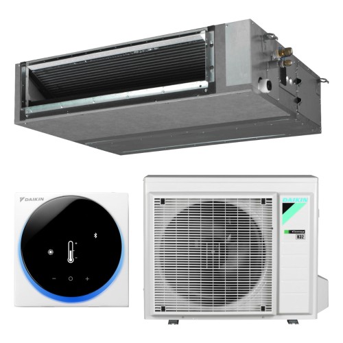 Daikin FBA+RXM Z.jpg