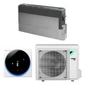 Daikin FNA-A9+RXM Z.jpg