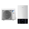 Daikin Altherma 3 R W Z.jpg