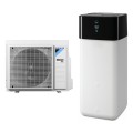 Daikin Altherma 3 R ECH2O 500l Z.jpg