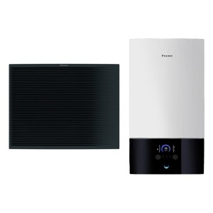 Pompa ciepła Daikin Altherma 3 H HT W 18kW