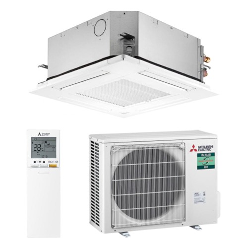 Mitsubishi SLZ-M 35-50 Z.jpg