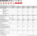 Mitsubishi SLZ-M 25-60 T.jpg