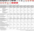 Mitsubishi PLA-ZM 35-140 T.jpg