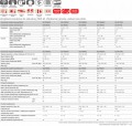 Mitsubishi SEZ-M 25-71 T.jpg