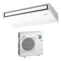 Mitsubishi PCA-M 60-71 Z.jpg
