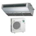 Mitsubishi PCA-M PUZ 71 Z.jpg