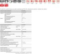 Mitsubishi PCA-M PUZ 71 T.jpg
