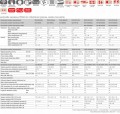 Mitsubishi PEAD-M SUZ T.jpg