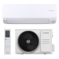 Bosch Climate 6000i Z .jpg