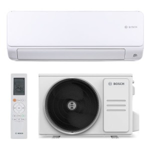 Klimatyzator ścienny Bosch Climate 6000i 5,3kW