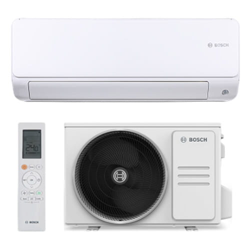Bosch Climate 6000i Z .jpg