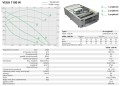 Salda VEGA 1100W T.jpg