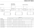 Salda VEKA INT W .jpg