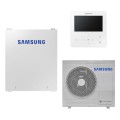 Sasmung EHS Mono 1 Z.jpg