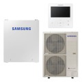 Sasmung EHS Mono 3 Z.jpg