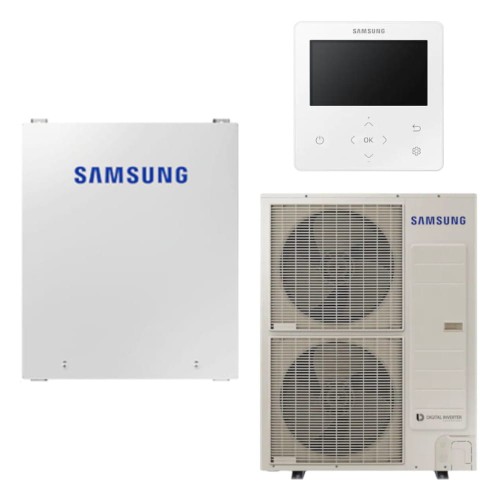 Sasmung EHS Mono 3 Z.jpg