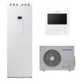 Sasmung EHS Split Climatehub 1 Z.jpg